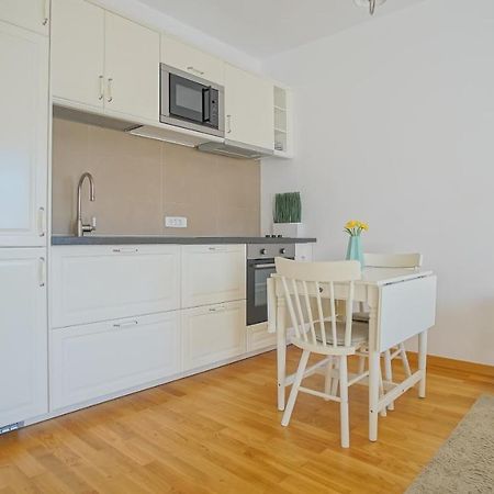 Downtown Premium Apartments Braşov Eksteriør bilde